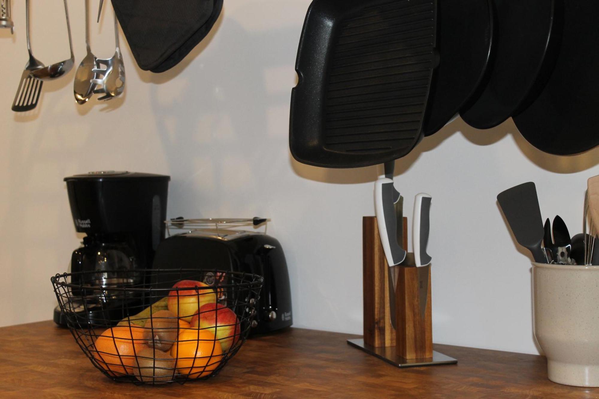 Boutique Apartment Im Zentrum Paderborn Buitenkant foto