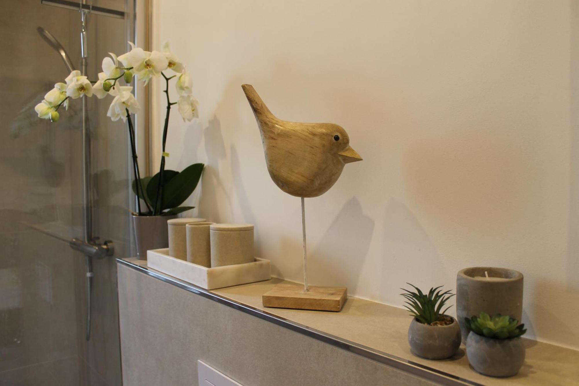 Boutique Apartment Im Zentrum Paderborn Buitenkant foto